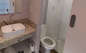 Mini House - Image 3
