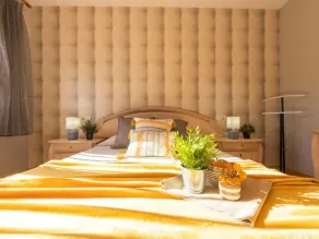 Ferienhaus Juan by Interhome - Image 5