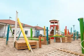 BEECH Resort Boltenhagen - Image 4