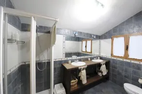 El Rincón del Labrador / Casa para 8 personas - Image 4