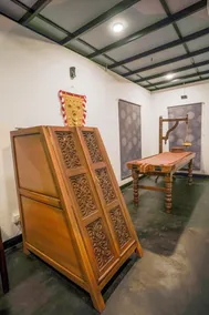 Aambal Villa Homestay - Image 2
