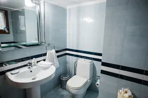 Traditional Luxury Villa ARMONIA - Image 5