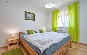 Awesome Home In Globocec Ludbrecki - Image 3