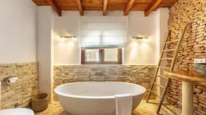 Villa Lunablanca - Image 3