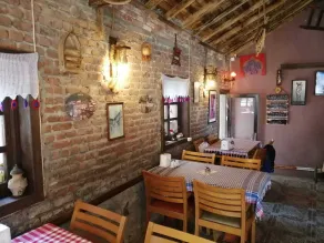 nar çiçeği otel - Image 4