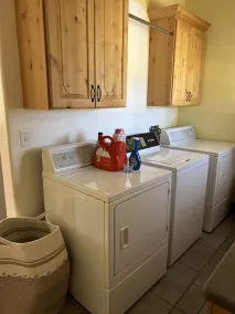 Serene Ranch House - Image 2