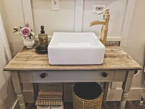FIDDLEHEAD LOFT🌿 Peaceful & charming space 1.4 miles from  I-81, Exit 29.  - Image 3