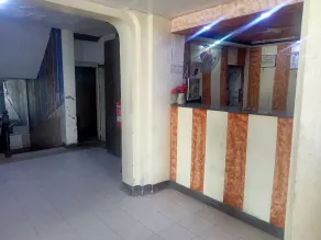 Hotel Al badar - Image 2