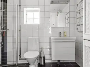 Maison Matvik by Interhome - Image 4