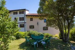 Altes Gericht Genf - Ap. Genfer Gardasee - Image 2
