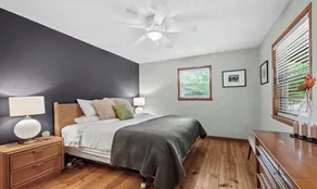 MCM Lakehouse - Direct Lake Access - Sleeps 8 - Image 4
