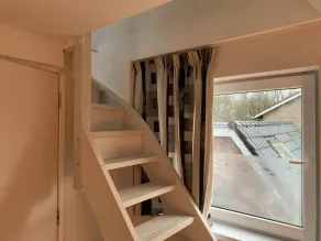 Luxe Appartement Apeldoorn JACUZZI SAUNA - Image 2