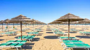 Cattolica Sea Loft - Image 5