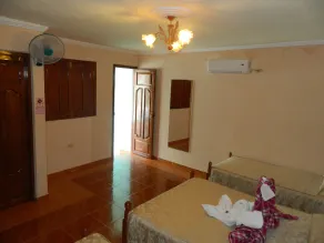 Hostal Pineda - Image 3