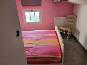 Beautiful 6/8 person house 200m from the sea+ large shared swimming pools - Image 4