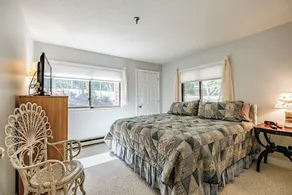 North Peak 1-211-Join us at Sunday River!: 2  BR, 1  BA Condominium in Newry, Sleeps 5 - Image 5