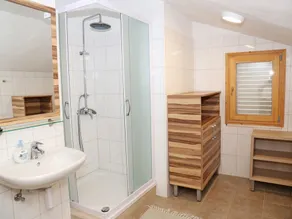 Charming Holiday Home in Cara with Pool - Image 2