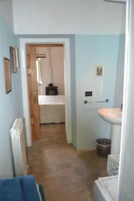 FARM MONTESALCE-BLUE APARTAMENTO - Image 3
