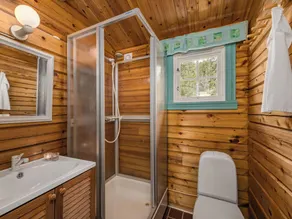 Chalet Fjellbris by Interhome - Image 2