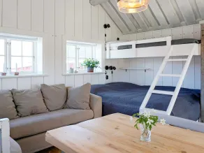 5 person holiday home in Mellösa - Image 5