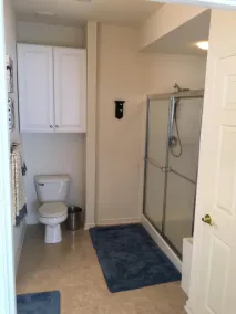 Rummelig villa tæt på Bethany Beach med adgang til vand; 10 sovepladser - Image 4