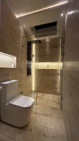 Peravi Residence - Image 3