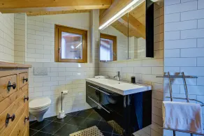 Chalet le Grand Ours - Image 2
