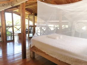 Mango Bottom Holiday Cottage - Image 4