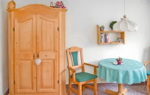 Ferienwohnung Friedrichroda - Image 4