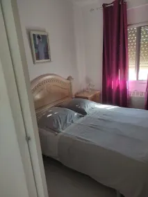 Maison 15 mn maxi à pieds de la mer - Image 5