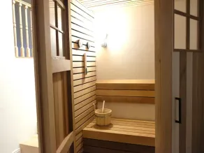3-bedroom Holiday Home With Panoramic View - Image 3