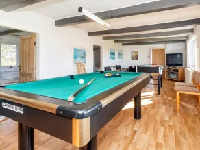 Scenic Pool House Retreat - By Traum Ferienwohnungen - Image 3