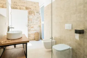 Villa Veduta - Image 5