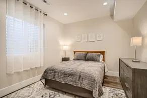 Pure Luxury W Private Pool/Spa & Game Center! - Image 3