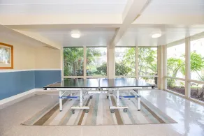 *** Ocean VIEW- 2 bed- Book FALL semaines! Immense balcon avec vue sur la mer! - Image 2