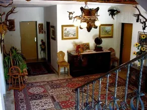 Triple room - Pension Jägerhof - Image 2