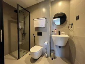 Tamu Residence - Image 4