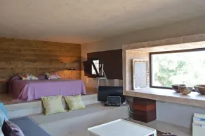 VILLA PLAGE AVEC PISCINE PRES DE TORRE GUACETO - Image 4