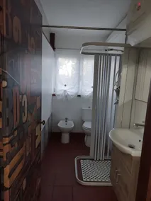 Ferienwohnung \"La Casina al Mare Vista Pineta\" mit A/C & WLAN - Image 3