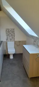 Ferienwohnung in Buzsak, Nähe See und Thermalbad - Image 3