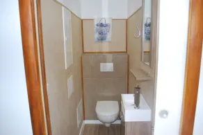 Piso / apartamento - Galeria - Image 3
