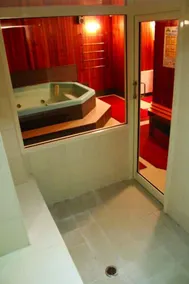 Boonoona Ski Lodge - Image 3