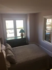 Newly Renovated Beach House!  2 Blocks To The Beach! - Image 5