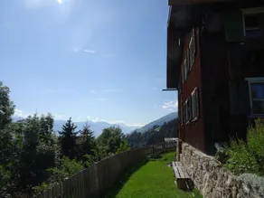 Casa de férias (aprox. 130m² de área útil), ideal para 2 a 3 famílias - Image 5