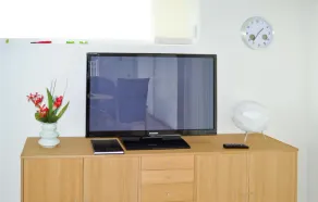 Cozy Home In Frederikshavn With Wifi - Image 2