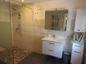 Vacation apartment ADELE - Holiday apartment 1 - Image 2