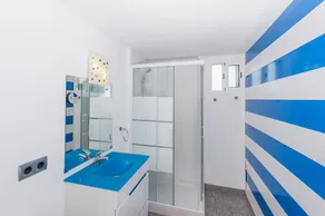 Villa Sa Marina -Figuemar- - Image 5