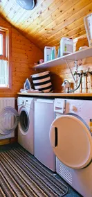 Akureyri Cottages - Image 2