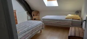 Volnay: Charlotte hus - Image 3