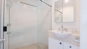 Watson Street 29, Currimundi - Image 3